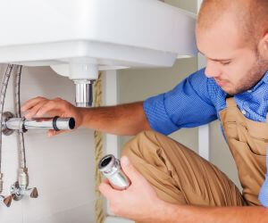 About Water Heater Repair LLC Henryetta, OK